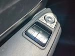 2023 Mercedes-Benz Metris Standard Roof 4x2 Passenger Van for sale #P4365449 - photo 13