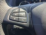 2023 Mercedes-Benz Metris Standard Roof 4x2 Passenger Van for sale #P4365449 - photo 14