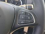 2023 Mercedes-Benz Metris Standard Roof 4x2 Passenger Van for sale #P4365449 - photo 15