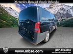 2023 Mercedes-Benz Metris Standard Roof 4x2 Passenger Van for sale #P4365449 - photo 2