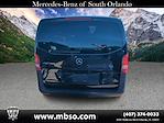 2023 Mercedes-Benz Metris Standard Roof 4x2 Passenger Van for sale #P4365449 - photo 3