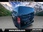 2023 Mercedes-Benz Metris Standard Roof 4x2 Passenger Van for sale #P4365449 - photo 16