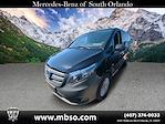 2023 Mercedes-Benz Metris Standard Roof 4x2 Passenger Van for sale #P4365449 - photo 17