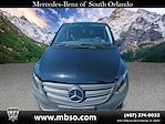 2023 Mercedes-Benz Metris Standard Roof 4x2 Passenger Van for sale #P4365449 - photo 18