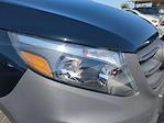 2023 Mercedes-Benz Metris Standard Roof 4x2 Passenger Van for sale #P4365449 - photo 19