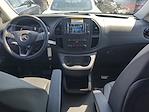 2023 Mercedes-Benz Metris Standard Roof 4x2 Passenger Van for sale #P4365449 - photo 4