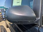 2023 Mercedes-Benz Metris Standard Roof 4x2 Passenger Van for sale #P4365449 - photo 21