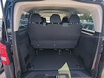 2023 Mercedes-Benz Metris Standard Roof 4x2 Passenger Van for sale #P4365449 - photo 22