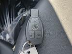 2023 Mercedes-Benz Metris Standard Roof 4x2 Passenger Van for sale #P4365449 - photo 23