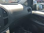 2023 Mercedes-Benz Metris Standard Roof 4x2 Passenger Van for sale #P4365449 - photo 6