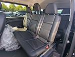 2023 Mercedes-Benz Metris Standard Roof 4x2 Passenger Van for sale #P4365449 - photo 7