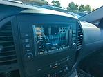 2023 Mercedes-Benz Metris Standard Roof 4x2 Passenger Van for sale #P4365449 - photo 8