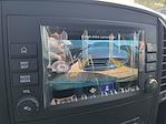 2023 Mercedes-Benz Metris Standard Roof 4x2 Passenger Van for sale #P4365449 - photo 9