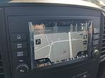 2023 Mercedes-Benz Metris Standard Roof 4x2 Passenger Van for sale #P4365449 - photo 10