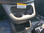 2023 Mercedes-Benz Metris Standard Roof 4x2 Passenger Van for sale #P4365449 - photo 11