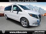 2023 Mercedes-Benz Metris Standard Roof 4x2 Empty Cargo Van for sale #P4365754 - photo 1