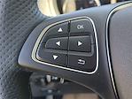 2023 Mercedes-Benz Metris Standard Roof 4x2 Empty Cargo Van for sale #P4365754 - photo 11