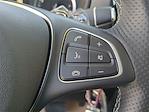 2023 Mercedes-Benz Metris Standard Roof 4x2 Empty Cargo Van for sale #P4365754 - photo 12