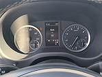 2023 Mercedes-Benz Metris Standard Roof 4x2 Empty Cargo Van for sale #P4365754 - photo 13