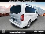 2023 Mercedes-Benz Metris Standard Roof 4x2 Empty Cargo Van for sale #P4365754 - photo 2