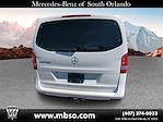 2023 Mercedes-Benz Metris Standard Roof 4x2 Empty Cargo Van for sale #P4365754 - photo 14