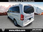 2023 Mercedes-Benz Metris Standard Roof 4x2 Empty Cargo Van for sale #P4365754 - photo 15