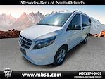 2023 Mercedes-Benz Metris Standard Roof 4x2 Empty Cargo Van for sale #P4365754 - photo 16