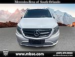 2023 Mercedes-Benz Metris Standard Roof 4x2 Empty Cargo Van for sale #P4365754 - photo 17