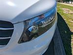 2023 Mercedes-Benz Metris Standard Roof 4x2 Empty Cargo Van for sale #P4365754 - photo 18