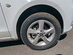 2023 Mercedes-Benz Metris Standard Roof 4x2 Empty Cargo Van for sale #P4365754 - photo 19
