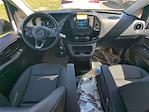 2023 Mercedes-Benz Metris Standard Roof 4x2 Empty Cargo Van for sale #P4365754 - photo 3