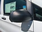 2023 Mercedes-Benz Metris Standard Roof 4x2 Empty Cargo Van for sale #P4365754 - photo 20