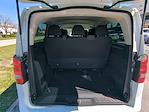 2023 Mercedes-Benz Metris Standard Roof 4x2 Empty Cargo Van for sale #P4365754 - photo 21