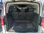 2023 Mercedes-Benz Metris Standard Roof 4x2 Empty Cargo Van for sale #P4365754 - photo 22