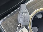 2023 Mercedes-Benz Metris Standard Roof 4x2 Explorer Van Passenger Van for sale #P4365754 - photo 23