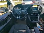 2023 Mercedes-Benz Metris Standard Roof 4x2 Empty Cargo Van for sale #P4365754 - photo 4