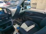 2023 Mercedes-Benz Metris Standard Roof 4x2 Empty Cargo Van for sale #P4365754 - photo 5
