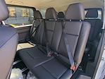 2023 Mercedes-Benz Metris Standard Roof 4x2 Empty Cargo Van for sale #P4365754 - photo 6