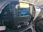 2023 Mercedes-Benz Metris Standard Roof 4x2 Empty Cargo Van for sale #P4365754 - photo 7