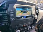 2023 Mercedes-Benz Metris Standard Roof 4x2 Empty Cargo Van for sale #P4365754 - photo 8