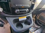 2023 Mercedes-Benz Metris Standard Roof 4x2 Empty Cargo Van for sale #P4365754 - photo 9