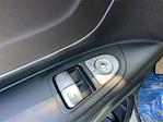 2023 Mercedes-Benz Metris Standard Roof 4x2 Empty Cargo Van for sale #P4365754 - photo 10