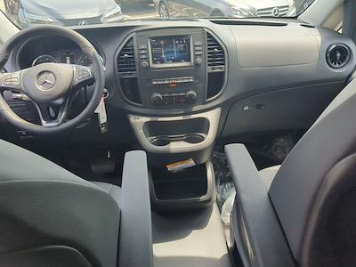 Used 2023 Mercedes-Benz Metris Passenger Van for sale #P4366049 - photo 2