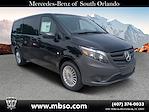 2023 Mercedes-Benz Metris Standard Roof RWD Passenger Van for sale #P4366049 - photo 1