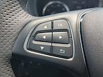 2023 Mercedes-Benz Metris Standard Roof RWD Passenger Van for sale #P4366049 - photo 11
