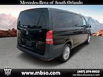 2023 Mercedes-Benz Metris Standard Roof RWD Passenger Van for sale #P4366049 - photo 2