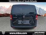 2023 Mercedes-Benz Metris Standard Roof RWD Passenger Van for sale #P4366049 - photo 13