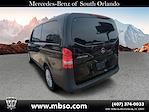 2023 Mercedes-Benz Metris Standard Roof RWD Passenger Van for sale #P4366049 - photo 14