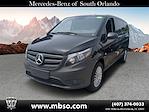 2023 Mercedes-Benz Metris Standard Roof RWD Passenger Van for sale #P4366049 - photo 15