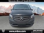 2023 Mercedes-Benz Metris Standard Roof RWD Passenger Van for sale #P4366049 - photo 16